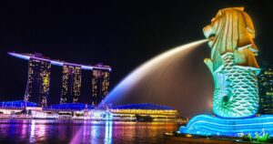 Singapore