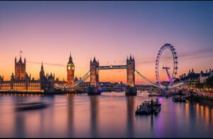 uk
